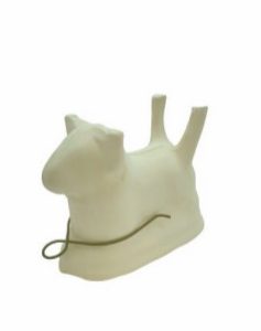 Lammela mouton de Pâques