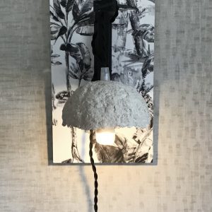 Lampe Applique baladeuse