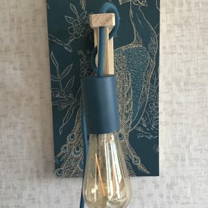 Applique Baladeuse