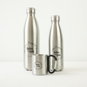 Gourde 500 ml