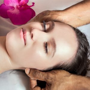 Réflexologie Facio-crânienne Thaï