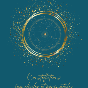 Constellations familiales