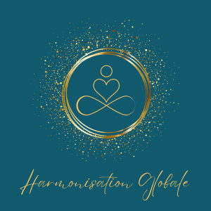 Séance d'Harmonisation Globale